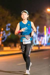 BIB: 43247
                            <button type="button" onclick="openModal(15134282)" class="btn btn-primary btn-sm float-right btn-popup" data-toggle="modal" data-target=".modal-high-quality">
                        <i class="fas fa-shopping-cart"></i> Add to Cart
                    </button>
                                            <button type="button" onclick="isThisMe(15134282, true)" class="btn btn-success btn-sm float-right btn-popup btn-isme hidden" data-toggle="tooltip" data-placement="bottom" title="นี่คือรูปของคุณใช่ไหม คลิกที่นี่เพื่อเอาเข้าอัลบั้ม">
                        <i class="fas fa-plus"></i> Add to album
                    </button>
                    <button type="button" onclick="isThisMe(15134282, false)" class="btn btn-warning btn-sm float-right btn-popup btn-isnotme hidden">
                        <i class="fas fa-ban"></i> Remove from album
                    </button>