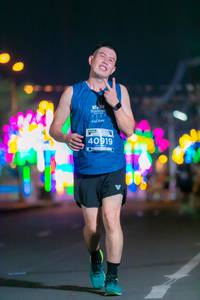 BIB: 40919
                            <button type="button" onclick="openModal(15137831)" class="btn btn-primary btn-sm float-right btn-popup" data-toggle="modal" data-target=".modal-high-quality">
                        <i class="fas fa-shopping-cart"></i> Add to Cart
                    </button>
                                            <button type="button" onclick="isThisMe(15137831, true)" class="btn btn-success btn-sm float-right btn-popup btn-isme hidden" data-toggle="tooltip" data-placement="bottom" title="นี่คือรูปของคุณใช่ไหม คลิกที่นี่เพื่อเอาเข้าอัลบั้ม">
                        <i class="fas fa-plus"></i> Add to album
                    </button>
                    <button type="button" onclick="isThisMe(15137831, false)" class="btn btn-warning btn-sm float-right btn-popup btn-isnotme hidden">
                        <i class="fas fa-ban"></i> Remove from album
                    </button>