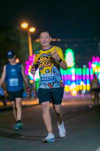 BIB: 202, 40377
                            <button type="button" onclick="openModal(15120678)" class="btn btn-primary btn-sm float-right btn-popup" data-toggle="modal" data-target=".modal-high-quality">
                        <i class="fas fa-shopping-cart"></i> Add to Cart
                    </button>
                                            <button type="button" onclick="isThisMe(15120678, true)" class="btn btn-success btn-sm float-right btn-popup btn-isme hidden" data-toggle="tooltip" data-placement="bottom" title="นี่คือรูปของคุณใช่ไหม คลิกที่นี่เพื่อเอาเข้าอัลบั้ม">
                        <i class="fas fa-plus"></i> Add to album
                    </button>
                    <button type="button" onclick="isThisMe(15120678, false)" class="btn btn-warning btn-sm float-right btn-popup btn-isnotme hidden">
                        <i class="fas fa-ban"></i> Remove from album
                    </button>