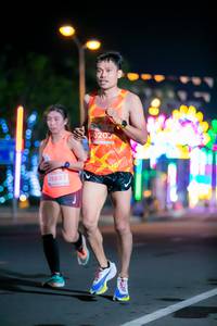 BIB: 0203, 28897
                            <button type="button" onclick="openModal(15183333)" class="btn btn-primary btn-sm float-right btn-popup" data-toggle="modal" data-target=".modal-high-quality">
                        <i class="fas fa-shopping-cart"></i> Add to Cart
                    </button>
                                            <button type="button" onclick="isThisMe(15183333, true)" class="btn btn-success btn-sm float-right btn-popup btn-isme hidden" data-toggle="tooltip" data-placement="bottom" title="นี่คือรูปของคุณใช่ไหม คลิกที่นี่เพื่อเอาเข้าอัลบั้ม">
                        <i class="fas fa-plus"></i> Add to album
                    </button>
                    <button type="button" onclick="isThisMe(15183333, false)" class="btn btn-warning btn-sm float-right btn-popup btn-isnotme hidden">
                        <i class="fas fa-ban"></i> Remove from album
                    </button>