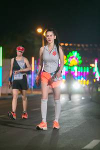 BIB: 43237
                            <button type="button" onclick="openModal(15147732)" class="btn btn-primary btn-sm float-right btn-popup" data-toggle="modal" data-target=".modal-high-quality">
                        <i class="fas fa-shopping-cart"></i> Add to Cart
                    </button>
                                            <button type="button" onclick="isThisMe(15147732, true)" class="btn btn-success btn-sm float-right btn-popup btn-isme hidden" data-toggle="tooltip" data-placement="bottom" title="นี่คือรูปของคุณใช่ไหม คลิกที่นี่เพื่อเอาเข้าอัลบั้ม">
                        <i class="fas fa-plus"></i> Add to album
                    </button>
                    <button type="button" onclick="isThisMe(15147732, false)" class="btn btn-warning btn-sm float-right btn-popup btn-isnotme hidden">
                        <i class="fas fa-ban"></i> Remove from album
                    </button>