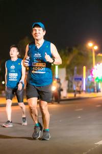 BIB: 40801, 42130
                            <button type="button" onclick="openModal(15098491)" class="btn btn-primary btn-sm float-right btn-popup" data-toggle="modal" data-target=".modal-high-quality">
                        <i class="fas fa-shopping-cart"></i> Add to Cart
                    </button>
                                            <button type="button" onclick="isThisMe(15098491, true)" class="btn btn-success btn-sm float-right btn-popup btn-isme hidden" data-toggle="tooltip" data-placement="bottom" title="นี่คือรูปของคุณใช่ไหม คลิกที่นี่เพื่อเอาเข้าอัลบั้ม">
                        <i class="fas fa-plus"></i> Add to album
                    </button>
                    <button type="button" onclick="isThisMe(15098491, false)" class="btn btn-warning btn-sm float-right btn-popup btn-isnotme hidden">
                        <i class="fas fa-ban"></i> Remove from album
                    </button>