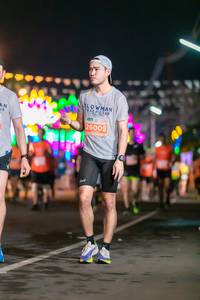 BIB: 26005
                            <button type="button" onclick="openModal(15156917)" class="btn btn-primary btn-sm float-right btn-popup" data-toggle="modal" data-target=".modal-high-quality">
                        <i class="fas fa-shopping-cart"></i> Add to Cart
                    </button>
                                            <button type="button" onclick="isThisMe(15156917, true)" class="btn btn-success btn-sm float-right btn-popup btn-isme hidden" data-toggle="tooltip" data-placement="bottom" title="นี่คือรูปของคุณใช่ไหม คลิกที่นี่เพื่อเอาเข้าอัลบั้ม">
                        <i class="fas fa-plus"></i> Add to album
                    </button>
                    <button type="button" onclick="isThisMe(15156917, false)" class="btn btn-warning btn-sm float-right btn-popup btn-isnotme hidden">
                        <i class="fas fa-ban"></i> Remove from album
                    </button>