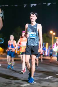 BIB: 0429
                            <button type="button" onclick="openModal(15165748)" class="btn btn-primary btn-sm float-right btn-popup" data-toggle="modal" data-target=".modal-high-quality">
                        <i class="fas fa-shopping-cart"></i> Add to Cart
                    </button>
                                            <button type="button" onclick="isThisMe(15165748, true)" class="btn btn-success btn-sm float-right btn-popup btn-isme hidden" data-toggle="tooltip" data-placement="bottom" title="นี่คือรูปของคุณใช่ไหม คลิกที่นี่เพื่อเอาเข้าอัลบั้ม">
                        <i class="fas fa-plus"></i> Add to album
                    </button>
                    <button type="button" onclick="isThisMe(15165748, false)" class="btn btn-warning btn-sm float-right btn-popup btn-isnotme hidden">
                        <i class="fas fa-ban"></i> Remove from album
                    </button>