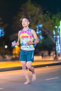 BIB: 47718
                            <button type="button" onclick="openModal(15106677)" class="btn btn-primary btn-sm float-right btn-popup" data-toggle="modal" data-target=".modal-high-quality">
                        <i class="fas fa-shopping-cart"></i> Add to Cart
                    </button>
                                            <button type="button" onclick="isThisMe(15106677, true)" class="btn btn-success btn-sm float-right btn-popup btn-isme hidden" data-toggle="tooltip" data-placement="bottom" title="นี่คือรูปของคุณใช่ไหม คลิกที่นี่เพื่อเอาเข้าอัลบั้ม">
                        <i class="fas fa-plus"></i> Add to album
                    </button>
                    <button type="button" onclick="isThisMe(15106677, false)" class="btn btn-warning btn-sm float-right btn-popup btn-isnotme hidden">
                        <i class="fas fa-ban"></i> Remove from album
                    </button>