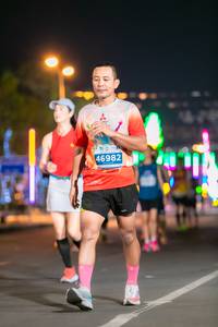 BIB: 46982
                            <button type="button" onclick="openModal(15062970)" class="btn btn-primary btn-sm float-right btn-popup" data-toggle="modal" data-target=".modal-high-quality">
                        <i class="fas fa-shopping-cart"></i> Add to Cart
                    </button>
                                            <button type="button" onclick="isThisMe(15062970, true)" class="btn btn-success btn-sm float-right btn-popup btn-isme hidden" data-toggle="tooltip" data-placement="bottom" title="นี่คือรูปของคุณใช่ไหม คลิกที่นี่เพื่อเอาเข้าอัลบั้ม">
                        <i class="fas fa-plus"></i> Add to album
                    </button>
                    <button type="button" onclick="isThisMe(15062970, false)" class="btn btn-warning btn-sm float-right btn-popup btn-isnotme hidden">
                        <i class="fas fa-ban"></i> Remove from album
                    </button>