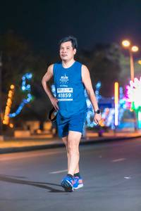 BIB: 41859
                            <button type="button" onclick="openModal(15142805)" class="btn btn-primary btn-sm float-right btn-popup" data-toggle="modal" data-target=".modal-high-quality">
                        <i class="fas fa-shopping-cart"></i> Add to Cart
                    </button>
                                            <button type="button" onclick="isThisMe(15142805, true)" class="btn btn-success btn-sm float-right btn-popup btn-isme hidden" data-toggle="tooltip" data-placement="bottom" title="นี่คือรูปของคุณใช่ไหม คลิกที่นี่เพื่อเอาเข้าอัลบั้ม">
                        <i class="fas fa-plus"></i> Add to album
                    </button>
                    <button type="button" onclick="isThisMe(15142805, false)" class="btn btn-warning btn-sm float-right btn-popup btn-isnotme hidden">
                        <i class="fas fa-ban"></i> Remove from album
                    </button>