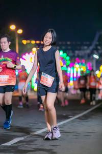 BIB: 21222
                            <button type="button" onclick="openModal(15008656)" class="btn btn-primary btn-sm float-right btn-popup" data-toggle="modal" data-target=".modal-high-quality">
                        <i class="fas fa-shopping-cart"></i> Add to Cart
                    </button>
                                            <button type="button" onclick="isThisMe(15008656, true)" class="btn btn-success btn-sm float-right btn-popup btn-isme hidden" data-toggle="tooltip" data-placement="bottom" title="นี่คือรูปของคุณใช่ไหม คลิกที่นี่เพื่อเอาเข้าอัลบั้ม">
                        <i class="fas fa-plus"></i> Add to album
                    </button>
                    <button type="button" onclick="isThisMe(15008656, false)" class="btn btn-warning btn-sm float-right btn-popup btn-isnotme hidden">
                        <i class="fas fa-ban"></i> Remove from album
                    </button>
