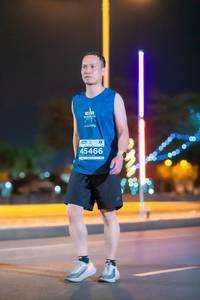 BIB: 45466
                            <button type="button" onclick="openModal(15116115)" class="btn btn-primary btn-sm float-right btn-popup" data-toggle="modal" data-target=".modal-high-quality">
                        <i class="fas fa-shopping-cart"></i> Add to Cart
                    </button>
                                            <button type="button" onclick="isThisMe(15116115, true)" class="btn btn-success btn-sm float-right btn-popup btn-isme hidden" data-toggle="tooltip" data-placement="bottom" title="นี่คือรูปของคุณใช่ไหม คลิกที่นี่เพื่อเอาเข้าอัลบั้ม">
                        <i class="fas fa-plus"></i> Add to album
                    </button>
                    <button type="button" onclick="isThisMe(15116115, false)" class="btn btn-warning btn-sm float-right btn-popup btn-isnotme hidden">
                        <i class="fas fa-ban"></i> Remove from album
                    </button>