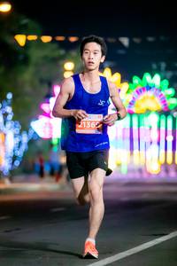 BIB: 2136
                            <button type="button" onclick="openModal(15174165)" class="btn btn-primary btn-sm float-right btn-popup" data-toggle="modal" data-target=".modal-high-quality">
                        <i class="fas fa-shopping-cart"></i> Add to Cart
                    </button>
                                            <button type="button" onclick="isThisMe(15174165, true)" class="btn btn-success btn-sm float-right btn-popup btn-isme hidden" data-toggle="tooltip" data-placement="bottom" title="นี่คือรูปของคุณใช่ไหม คลิกที่นี่เพื่อเอาเข้าอัลบั้ม">
                        <i class="fas fa-plus"></i> Add to album
                    </button>
                    <button type="button" onclick="isThisMe(15174165, false)" class="btn btn-warning btn-sm float-right btn-popup btn-isnotme hidden">
                        <i class="fas fa-ban"></i> Remove from album
                    </button>