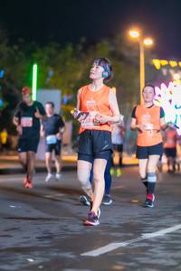 BIB: 2388
                            <button type="button" onclick="openModal(15155740)" class="btn btn-primary btn-sm float-right btn-popup" data-toggle="modal" data-target=".modal-high-quality">
                        <i class="fas fa-shopping-cart"></i> Add to Cart
                    </button>
                                            <button type="button" onclick="isThisMe(15155740, true)" class="btn btn-success btn-sm float-right btn-popup btn-isme hidden" data-toggle="tooltip" data-placement="bottom" title="นี่คือรูปของคุณใช่ไหม คลิกที่นี่เพื่อเอาเข้าอัลบั้ม">
                        <i class="fas fa-plus"></i> Add to album
                    </button>
                    <button type="button" onclick="isThisMe(15155740, false)" class="btn btn-warning btn-sm float-right btn-popup btn-isnotme hidden">
                        <i class="fas fa-ban"></i> Remove from album
                    </button>