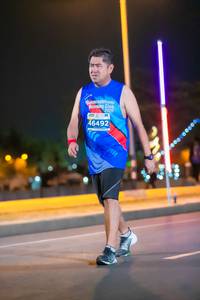 BIB: 2020, 46492
                            <button type="button" onclick="openModal(15119669)" class="btn btn-primary btn-sm float-right btn-popup" data-toggle="modal" data-target=".modal-high-quality">
                        <i class="fas fa-shopping-cart"></i> Add to Cart
                    </button>
                                            <button type="button" onclick="isThisMe(15119669, true)" class="btn btn-success btn-sm float-right btn-popup btn-isme hidden" data-toggle="tooltip" data-placement="bottom" title="นี่คือรูปของคุณใช่ไหม คลิกที่นี่เพื่อเอาเข้าอัลบั้ม">
                        <i class="fas fa-plus"></i> Add to album
                    </button>
                    <button type="button" onclick="isThisMe(15119669, false)" class="btn btn-warning btn-sm float-right btn-popup btn-isnotme hidden">
                        <i class="fas fa-ban"></i> Remove from album
                    </button>