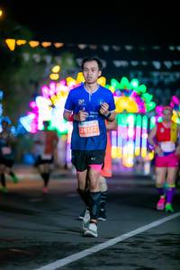 BIB: 26122
                            <button type="button" onclick="openModal(15257998)" class="btn btn-primary btn-sm float-right btn-popup" data-toggle="modal" data-target=".modal-high-quality">
                        <i class="fas fa-shopping-cart"></i> Add to Cart
                    </button>
                                            <button type="button" onclick="isThisMe(15257998, true)" class="btn btn-success btn-sm float-right btn-popup btn-isme hidden" data-toggle="tooltip" data-placement="bottom" title="นี่คือรูปของคุณใช่ไหม คลิกที่นี่เพื่อเอาเข้าอัลบั้ม">
                        <i class="fas fa-plus"></i> Add to album
                    </button>
                    <button type="button" onclick="isThisMe(15257998, false)" class="btn btn-warning btn-sm float-right btn-popup btn-isnotme hidden">
                        <i class="fas fa-ban"></i> Remove from album
                    </button>
