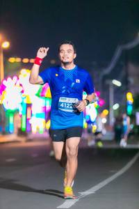 BIB: 41220
                            <button type="button" onclick="openModal(15112655)" class="btn btn-primary btn-sm float-right btn-popup" data-toggle="modal" data-target=".modal-high-quality">
                        <i class="fas fa-shopping-cart"></i> Add to Cart
                    </button>
                                            <button type="button" onclick="isThisMe(15112655, true)" class="btn btn-success btn-sm float-right btn-popup btn-isme hidden" data-toggle="tooltip" data-placement="bottom" title="นี่คือรูปของคุณใช่ไหม คลิกที่นี่เพื่อเอาเข้าอัลบั้ม">
                        <i class="fas fa-plus"></i> Add to album
                    </button>
                    <button type="button" onclick="isThisMe(15112655, false)" class="btn btn-warning btn-sm float-right btn-popup btn-isnotme hidden">
                        <i class="fas fa-ban"></i> Remove from album
                    </button>