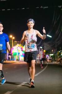 BIB: 46521
                            <button type="button" onclick="openModal(15100509)" class="btn btn-primary btn-sm float-right btn-popup" data-toggle="modal" data-target=".modal-high-quality">
                        <i class="fas fa-shopping-cart"></i> Add to Cart
                    </button>
                                            <button type="button" onclick="isThisMe(15100509, true)" class="btn btn-success btn-sm float-right btn-popup btn-isme hidden" data-toggle="tooltip" data-placement="bottom" title="นี่คือรูปของคุณใช่ไหม คลิกที่นี่เพื่อเอาเข้าอัลบั้ม">
                        <i class="fas fa-plus"></i> Add to album
                    </button>
                    <button type="button" onclick="isThisMe(15100509, false)" class="btn btn-warning btn-sm float-right btn-popup btn-isnotme hidden">
                        <i class="fas fa-ban"></i> Remove from album
                    </button>