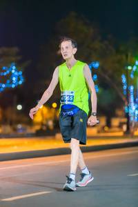 BIB: 47265
                            <button type="button" onclick="openModal(15166486)" class="btn btn-primary btn-sm float-right btn-popup" data-toggle="modal" data-target=".modal-high-quality">
                        <i class="fas fa-shopping-cart"></i> Add to Cart
                    </button>
                                            <button type="button" onclick="isThisMe(15166486, true)" class="btn btn-success btn-sm float-right btn-popup btn-isme hidden" data-toggle="tooltip" data-placement="bottom" title="นี่คือรูปของคุณใช่ไหม คลิกที่นี่เพื่อเอาเข้าอัลบั้ม">
                        <i class="fas fa-plus"></i> Add to album
                    </button>
                    <button type="button" onclick="isThisMe(15166486, false)" class="btn btn-warning btn-sm float-right btn-popup btn-isnotme hidden">
                        <i class="fas fa-ban"></i> Remove from album
                    </button>