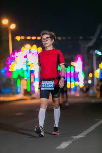 BIB: 46391
                            <button type="button" onclick="openModal(15119609)" class="btn btn-primary btn-sm float-right btn-popup" data-toggle="modal" data-target=".modal-high-quality">
                        <i class="fas fa-shopping-cart"></i> Add to Cart
                    </button>
                                            <button type="button" onclick="isThisMe(15119609, true)" class="btn btn-success btn-sm float-right btn-popup btn-isme hidden" data-toggle="tooltip" data-placement="bottom" title="นี่คือรูปของคุณใช่ไหม คลิกที่นี่เพื่อเอาเข้าอัลบั้ม">
                        <i class="fas fa-plus"></i> Add to album
                    </button>
                    <button type="button" onclick="isThisMe(15119609, false)" class="btn btn-warning btn-sm float-right btn-popup btn-isnotme hidden">
                        <i class="fas fa-ban"></i> Remove from album
                    </button>