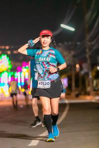 BIB: 47520
                            <button type="button" onclick="openModal(15133123)" class="btn btn-primary btn-sm float-right btn-popup" data-toggle="modal" data-target=".modal-high-quality">
                        <i class="fas fa-shopping-cart"></i> Add to Cart
                    </button>
                                            <button type="button" onclick="isThisMe(15133123, true)" class="btn btn-success btn-sm float-right btn-popup btn-isme hidden" data-toggle="tooltip" data-placement="bottom" title="นี่คือรูปของคุณใช่ไหม คลิกที่นี่เพื่อเอาเข้าอัลบั้ม">
                        <i class="fas fa-plus"></i> Add to album
                    </button>
                    <button type="button" onclick="isThisMe(15133123, false)" class="btn btn-warning btn-sm float-right btn-popup btn-isnotme hidden">
                        <i class="fas fa-ban"></i> Remove from album
                    </button>