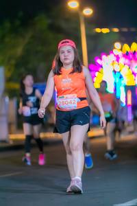 BIB: 28042
                            <button type="button" onclick="openModal(15029190)" class="btn btn-primary btn-sm float-right btn-popup" data-toggle="modal" data-target=".modal-high-quality">
                        <i class="fas fa-shopping-cart"></i> Add to Cart
                    </button>
                                            <button type="button" onclick="isThisMe(15029190, true)" class="btn btn-success btn-sm float-right btn-popup btn-isme hidden" data-toggle="tooltip" data-placement="bottom" title="นี่คือรูปของคุณใช่ไหม คลิกที่นี่เพื่อเอาเข้าอัลบั้ม">
                        <i class="fas fa-plus"></i> Add to album
                    </button>
                    <button type="button" onclick="isThisMe(15029190, false)" class="btn btn-warning btn-sm float-right btn-popup btn-isnotme hidden">
                        <i class="fas fa-ban"></i> Remove from album
                    </button>