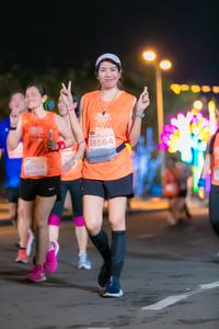 BIB: 28564, 29164
                            <button type="button" onclick="openModal(15018072)" class="btn btn-primary btn-sm float-right btn-popup" data-toggle="modal" data-target=".modal-high-quality">
                        <i class="fas fa-shopping-cart"></i> Add to Cart
                    </button>
                                            <button type="button" onclick="isThisMe(15018072, true)" class="btn btn-success btn-sm float-right btn-popup btn-isme hidden" data-toggle="tooltip" data-placement="bottom" title="นี่คือรูปของคุณใช่ไหม คลิกที่นี่เพื่อเอาเข้าอัลบั้ม">
                        <i class="fas fa-plus"></i> Add to album
                    </button>
                    <button type="button" onclick="isThisMe(15018072, false)" class="btn btn-warning btn-sm float-right btn-popup btn-isnotme hidden">
                        <i class="fas fa-ban"></i> Remove from album
                    </button>