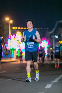 BIB: 47307
                            <button type="button" onclick="openModal(15135001)" class="btn btn-primary btn-sm float-right btn-popup" data-toggle="modal" data-target=".modal-high-quality">
                        <i class="fas fa-shopping-cart"></i> Add to Cart
                    </button>
                                            <button type="button" onclick="isThisMe(15135001, true)" class="btn btn-success btn-sm float-right btn-popup btn-isme hidden" data-toggle="tooltip" data-placement="bottom" title="นี่คือรูปของคุณใช่ไหม คลิกที่นี่เพื่อเอาเข้าอัลบั้ม">
                        <i class="fas fa-plus"></i> Add to album
                    </button>
                    <button type="button" onclick="isThisMe(15135001, false)" class="btn btn-warning btn-sm float-right btn-popup btn-isnotme hidden">
                        <i class="fas fa-ban"></i> Remove from album
                    </button>