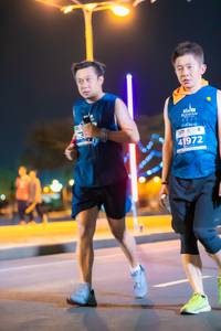 BIB: 41972
                            <button type="button" onclick="openModal(15140905)" class="btn btn-primary btn-sm float-right btn-popup" data-toggle="modal" data-target=".modal-high-quality">
                        <i class="fas fa-shopping-cart"></i> Add to Cart
                    </button>
                                            <button type="button" onclick="isThisMe(15140905, true)" class="btn btn-success btn-sm float-right btn-popup btn-isme hidden" data-toggle="tooltip" data-placement="bottom" title="นี่คือรูปของคุณใช่ไหม คลิกที่นี่เพื่อเอาเข้าอัลบั้ม">
                        <i class="fas fa-plus"></i> Add to album
                    </button>
                    <button type="button" onclick="isThisMe(15140905, false)" class="btn btn-warning btn-sm float-right btn-popup btn-isnotme hidden">
                        <i class="fas fa-ban"></i> Remove from album
                    </button>