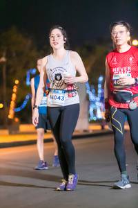 BIB: 48043
                            <button type="button" onclick="openModal(15121182)" class="btn btn-primary btn-sm float-right btn-popup" data-toggle="modal" data-target=".modal-high-quality">
                        <i class="fas fa-shopping-cart"></i> Add to Cart
                    </button>
                                            <button type="button" onclick="isThisMe(15121182, true)" class="btn btn-success btn-sm float-right btn-popup btn-isme hidden" data-toggle="tooltip" data-placement="bottom" title="นี่คือรูปของคุณใช่ไหม คลิกที่นี่เพื่อเอาเข้าอัลบั้ม">
                        <i class="fas fa-plus"></i> Add to album
                    </button>
                    <button type="button" onclick="isThisMe(15121182, false)" class="btn btn-warning btn-sm float-right btn-popup btn-isnotme hidden">
                        <i class="fas fa-ban"></i> Remove from album
                    </button>