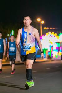 BIB: 46650
                            <button type="button" onclick="openModal(15128626)" class="btn btn-primary btn-sm float-right btn-popup" data-toggle="modal" data-target=".modal-high-quality">
                        <i class="fas fa-shopping-cart"></i> Add to Cart
                    </button>
                                            <button type="button" onclick="isThisMe(15128626, true)" class="btn btn-success btn-sm float-right btn-popup btn-isme hidden" data-toggle="tooltip" data-placement="bottom" title="นี่คือรูปของคุณใช่ไหม คลิกที่นี่เพื่อเอาเข้าอัลบั้ม">
                        <i class="fas fa-plus"></i> Add to album
                    </button>
                    <button type="button" onclick="isThisMe(15128626, false)" class="btn btn-warning btn-sm float-right btn-popup btn-isnotme hidden">
                        <i class="fas fa-ban"></i> Remove from album
                    </button>