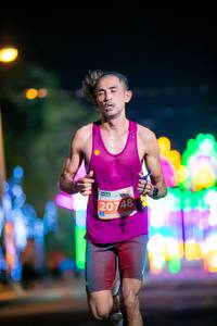 BIB: 20748
                            <button type="button" onclick="openModal(15173930)" class="btn btn-primary btn-sm float-right btn-popup" data-toggle="modal" data-target=".modal-high-quality">
                        <i class="fas fa-shopping-cart"></i> Add to Cart
                    </button>
                                            <button type="button" onclick="isThisMe(15173930, true)" class="btn btn-success btn-sm float-right btn-popup btn-isme hidden" data-toggle="tooltip" data-placement="bottom" title="นี่คือรูปของคุณใช่ไหม คลิกที่นี่เพื่อเอาเข้าอัลบั้ม">
                        <i class="fas fa-plus"></i> Add to album
                    </button>
                    <button type="button" onclick="isThisMe(15173930, false)" class="btn btn-warning btn-sm float-right btn-popup btn-isnotme hidden">
                        <i class="fas fa-ban"></i> Remove from album
                    </button>