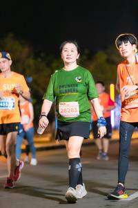 BIB: 455, 25910, 28283
                            <button type="button" onclick="openModal(15025467)" class="btn btn-primary btn-sm float-right btn-popup" data-toggle="modal" data-target=".modal-high-quality">
                        <i class="fas fa-shopping-cart"></i> Add to Cart
                    </button>
                                            <button type="button" onclick="isThisMe(15025467, true)" class="btn btn-success btn-sm float-right btn-popup btn-isme hidden" data-toggle="tooltip" data-placement="bottom" title="นี่คือรูปของคุณใช่ไหม คลิกที่นี่เพื่อเอาเข้าอัลบั้ม">
                        <i class="fas fa-plus"></i> Add to album
                    </button>
                    <button type="button" onclick="isThisMe(15025467, false)" class="btn btn-warning btn-sm float-right btn-popup btn-isnotme hidden">
                        <i class="fas fa-ban"></i> Remove from album
                    </button>