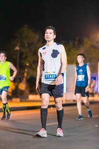 BIB: 77421
                            <button type="button" onclick="openModal(15103492)" class="btn btn-primary btn-sm float-right btn-popup" data-toggle="modal" data-target=".modal-high-quality">
                        <i class="fas fa-shopping-cart"></i> Add to Cart
                    </button>
                                            <button type="button" onclick="isThisMe(15103492, true)" class="btn btn-success btn-sm float-right btn-popup btn-isme hidden" data-toggle="tooltip" data-placement="bottom" title="นี่คือรูปของคุณใช่ไหม คลิกที่นี่เพื่อเอาเข้าอัลบั้ม">
                        <i class="fas fa-plus"></i> Add to album
                    </button>
                    <button type="button" onclick="isThisMe(15103492, false)" class="btn btn-warning btn-sm float-right btn-popup btn-isnotme hidden">
                        <i class="fas fa-ban"></i> Remove from album
                    </button>