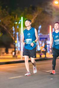 BIB: 40302, 4192
                            <button type="button" onclick="openModal(15126781)" class="btn btn-primary btn-sm float-right btn-popup" data-toggle="modal" data-target=".modal-high-quality">
                        <i class="fas fa-shopping-cart"></i> Add to Cart
                    </button>
                                            <button type="button" onclick="isThisMe(15126781, true)" class="btn btn-success btn-sm float-right btn-popup btn-isme hidden" data-toggle="tooltip" data-placement="bottom" title="นี่คือรูปของคุณใช่ไหม คลิกที่นี่เพื่อเอาเข้าอัลบั้ม">
                        <i class="fas fa-plus"></i> Add to album
                    </button>
                    <button type="button" onclick="isThisMe(15126781, false)" class="btn btn-warning btn-sm float-right btn-popup btn-isnotme hidden">
                        <i class="fas fa-ban"></i> Remove from album
                    </button>