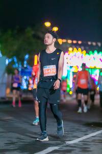 BIB: 26429
                            <button type="button" onclick="openModal(15162421)" class="btn btn-primary btn-sm float-right btn-popup" data-toggle="modal" data-target=".modal-high-quality">
                        <i class="fas fa-shopping-cart"></i> Add to Cart
                    </button>
                                            <button type="button" onclick="isThisMe(15162421, true)" class="btn btn-success btn-sm float-right btn-popup btn-isme hidden" data-toggle="tooltip" data-placement="bottom" title="นี่คือรูปของคุณใช่ไหม คลิกที่นี่เพื่อเอาเข้าอัลบั้ม">
                        <i class="fas fa-plus"></i> Add to album
                    </button>
                    <button type="button" onclick="isThisMe(15162421, false)" class="btn btn-warning btn-sm float-right btn-popup btn-isnotme hidden">
                        <i class="fas fa-ban"></i> Remove from album
                    </button>