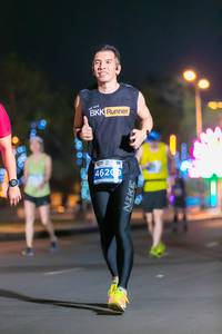 BIB: 4620
                            <button type="button" onclick="openModal(15114859)" class="btn btn-primary btn-sm float-right btn-popup" data-toggle="modal" data-target=".modal-high-quality">
                        <i class="fas fa-shopping-cart"></i> Add to Cart
                    </button>
                                            <button type="button" onclick="isThisMe(15114859, true)" class="btn btn-success btn-sm float-right btn-popup btn-isme hidden" data-toggle="tooltip" data-placement="bottom" title="นี่คือรูปของคุณใช่ไหม คลิกที่นี่เพื่อเอาเข้าอัลบั้ม">
                        <i class="fas fa-plus"></i> Add to album
                    </button>
                    <button type="button" onclick="isThisMe(15114859, false)" class="btn btn-warning btn-sm float-right btn-popup btn-isnotme hidden">
                        <i class="fas fa-ban"></i> Remove from album
                    </button>