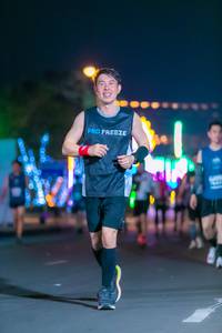 BIB: 
                            <button type="button" onclick="openModal(15113875)" class="btn btn-primary btn-sm float-right btn-popup" data-toggle="modal" data-target=".modal-high-quality">
                        <i class="fas fa-shopping-cart"></i> Add to Cart
                    </button>
                                            <button type="button" onclick="isThisMe(15113875, true)" class="btn btn-success btn-sm float-right btn-popup btn-isme hidden" data-toggle="tooltip" data-placement="bottom" title="นี่คือรูปของคุณใช่ไหม คลิกที่นี่เพื่อเอาเข้าอัลบั้ม">
                        <i class="fas fa-plus"></i> Add to album
                    </button>
                    <button type="button" onclick="isThisMe(15113875, false)" class="btn btn-warning btn-sm float-right btn-popup btn-isnotme hidden">
                        <i class="fas fa-ban"></i> Remove from album
                    </button>