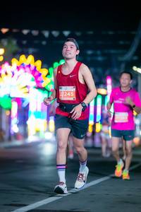 BIB: 21245
                            <button type="button" onclick="openModal(15181131)" class="btn btn-primary btn-sm float-right btn-popup" data-toggle="modal" data-target=".modal-high-quality">
                        <i class="fas fa-shopping-cart"></i> Add to Cart
                    </button>
                                            <button type="button" onclick="isThisMe(15181131, true)" class="btn btn-success btn-sm float-right btn-popup btn-isme hidden" data-toggle="tooltip" data-placement="bottom" title="นี่คือรูปของคุณใช่ไหม คลิกที่นี่เพื่อเอาเข้าอัลบั้ม">
                        <i class="fas fa-plus"></i> Add to album
                    </button>
                    <button type="button" onclick="isThisMe(15181131, false)" class="btn btn-warning btn-sm float-right btn-popup btn-isnotme hidden">
                        <i class="fas fa-ban"></i> Remove from album
                    </button>