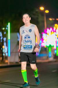 BIB: 41241
                            <button type="button" onclick="openModal(15128765)" class="btn btn-primary btn-sm float-right btn-popup" data-toggle="modal" data-target=".modal-high-quality">
                        <i class="fas fa-shopping-cart"></i> Add to Cart
                    </button>
                                            <button type="button" onclick="isThisMe(15128765, true)" class="btn btn-success btn-sm float-right btn-popup btn-isme hidden" data-toggle="tooltip" data-placement="bottom" title="นี่คือรูปของคุณใช่ไหม คลิกที่นี่เพื่อเอาเข้าอัลบั้ม">
                        <i class="fas fa-plus"></i> Add to album
                    </button>
                    <button type="button" onclick="isThisMe(15128765, false)" class="btn btn-warning btn-sm float-right btn-popup btn-isnotme hidden">
                        <i class="fas fa-ban"></i> Remove from album
                    </button>