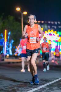 BIB: 
                            <button type="button" onclick="openModal(15153045)" class="btn btn-primary btn-sm float-right btn-popup" data-toggle="modal" data-target=".modal-high-quality">
                        <i class="fas fa-shopping-cart"></i> Add to Cart
                    </button>
                                            <button type="button" onclick="isThisMe(15153045, true)" class="btn btn-success btn-sm float-right btn-popup btn-isme hidden" data-toggle="tooltip" data-placement="bottom" title="นี่คือรูปของคุณใช่ไหม คลิกที่นี่เพื่อเอาเข้าอัลบั้ม">
                        <i class="fas fa-plus"></i> Add to album
                    </button>
                    <button type="button" onclick="isThisMe(15153045, false)" class="btn btn-warning btn-sm float-right btn-popup btn-isnotme hidden">
                        <i class="fas fa-ban"></i> Remove from album
                    </button>