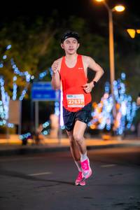 BIB: 27631
                            <button type="button" onclick="openModal(15178365)" class="btn btn-primary btn-sm float-right btn-popup" data-toggle="modal" data-target=".modal-high-quality">
                        <i class="fas fa-shopping-cart"></i> Add to Cart
                    </button>
                                            <button type="button" onclick="isThisMe(15178365, true)" class="btn btn-success btn-sm float-right btn-popup btn-isme hidden" data-toggle="tooltip" data-placement="bottom" title="นี่คือรูปของคุณใช่ไหม คลิกที่นี่เพื่อเอาเข้าอัลบั้ม">
                        <i class="fas fa-plus"></i> Add to album
                    </button>
                    <button type="button" onclick="isThisMe(15178365, false)" class="btn btn-warning btn-sm float-right btn-popup btn-isnotme hidden">
                        <i class="fas fa-ban"></i> Remove from album
                    </button>