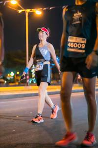 BIB: 46009, 237
                            <button type="button" onclick="openModal(15147886)" class="btn btn-primary btn-sm float-right btn-popup" data-toggle="modal" data-target=".modal-high-quality">
                        <i class="fas fa-shopping-cart"></i> Add to Cart
                    </button>
                                            <button type="button" onclick="isThisMe(15147886, true)" class="btn btn-success btn-sm float-right btn-popup btn-isme hidden" data-toggle="tooltip" data-placement="bottom" title="นี่คือรูปของคุณใช่ไหม คลิกที่นี่เพื่อเอาเข้าอัลบั้ม">
                        <i class="fas fa-plus"></i> Add to album
                    </button>
                    <button type="button" onclick="isThisMe(15147886, false)" class="btn btn-warning btn-sm float-right btn-popup btn-isnotme hidden">
                        <i class="fas fa-ban"></i> Remove from album
                    </button>