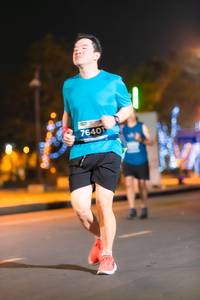 BIB: 76401
                            <button type="button" onclick="openModal(15149743)" class="btn btn-primary btn-sm float-right btn-popup" data-toggle="modal" data-target=".modal-high-quality">
                        <i class="fas fa-shopping-cart"></i> Add to Cart
                    </button>
                                            <button type="button" onclick="isThisMe(15149743, true)" class="btn btn-success btn-sm float-right btn-popup btn-isme hidden" data-toggle="tooltip" data-placement="bottom" title="นี่คือรูปของคุณใช่ไหม คลิกที่นี่เพื่อเอาเข้าอัลบั้ม">
                        <i class="fas fa-plus"></i> Add to album
                    </button>
                    <button type="button" onclick="isThisMe(15149743, false)" class="btn btn-warning btn-sm float-right btn-popup btn-isnotme hidden">
                        <i class="fas fa-ban"></i> Remove from album
                    </button>