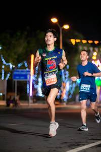 BIB: 25149, 42465
                            <button type="button" onclick="openModal(15178509)" class="btn btn-primary btn-sm float-right btn-popup" data-toggle="modal" data-target=".modal-high-quality">
                        <i class="fas fa-shopping-cart"></i> Add to Cart
                    </button>
                                            <button type="button" onclick="isThisMe(15178509, true)" class="btn btn-success btn-sm float-right btn-popup btn-isme hidden" data-toggle="tooltip" data-placement="bottom" title="นี่คือรูปของคุณใช่ไหม คลิกที่นี่เพื่อเอาเข้าอัลบั้ม">
                        <i class="fas fa-plus"></i> Add to album
                    </button>
                    <button type="button" onclick="isThisMe(15178509, false)" class="btn btn-warning btn-sm float-right btn-popup btn-isnotme hidden">
                        <i class="fas fa-ban"></i> Remove from album
                    </button>
