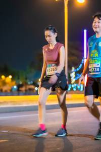 BIB: 43253, 15738
                            <button type="button" onclick="openModal(15150533)" class="btn btn-primary btn-sm float-right btn-popup" data-toggle="modal" data-target=".modal-high-quality">
                        <i class="fas fa-shopping-cart"></i> Add to Cart
                    </button>
                                            <button type="button" onclick="isThisMe(15150533, true)" class="btn btn-success btn-sm float-right btn-popup btn-isme hidden" data-toggle="tooltip" data-placement="bottom" title="นี่คือรูปของคุณใช่ไหม คลิกที่นี่เพื่อเอาเข้าอัลบั้ม">
                        <i class="fas fa-plus"></i> Add to album
                    </button>
                    <button type="button" onclick="isThisMe(15150533, false)" class="btn btn-warning btn-sm float-right btn-popup btn-isnotme hidden">
                        <i class="fas fa-ban"></i> Remove from album
                    </button>