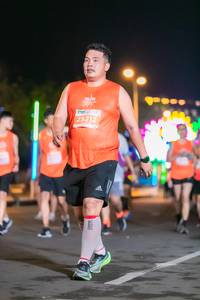 BIB: 25212
                            <button type="button" onclick="openModal(15014424)" class="btn btn-primary btn-sm float-right btn-popup" data-toggle="modal" data-target=".modal-high-quality">
                        <i class="fas fa-shopping-cart"></i> Add to Cart
                    </button>
                                            <button type="button" onclick="isThisMe(15014424, true)" class="btn btn-success btn-sm float-right btn-popup btn-isme hidden" data-toggle="tooltip" data-placement="bottom" title="นี่คือรูปของคุณใช่ไหม คลิกที่นี่เพื่อเอาเข้าอัลบั้ม">
                        <i class="fas fa-plus"></i> Add to album
                    </button>
                    <button type="button" onclick="isThisMe(15014424, false)" class="btn btn-warning btn-sm float-right btn-popup btn-isnotme hidden">
                        <i class="fas fa-ban"></i> Remove from album
                    </button>
