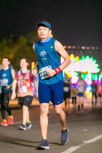 BIB: 454
                            <button type="button" onclick="openModal(15061425)" class="btn btn-primary btn-sm float-right btn-popup" data-toggle="modal" data-target=".modal-high-quality">
                        <i class="fas fa-shopping-cart"></i> Add to Cart
                    </button>
                                            <button type="button" onclick="isThisMe(15061425, true)" class="btn btn-success btn-sm float-right btn-popup btn-isme hidden" data-toggle="tooltip" data-placement="bottom" title="นี่คือรูปของคุณใช่ไหม คลิกที่นี่เพื่อเอาเข้าอัลบั้ม">
                        <i class="fas fa-plus"></i> Add to album
                    </button>
                    <button type="button" onclick="isThisMe(15061425, false)" class="btn btn-warning btn-sm float-right btn-popup btn-isnotme hidden">
                        <i class="fas fa-ban"></i> Remove from album
                    </button>