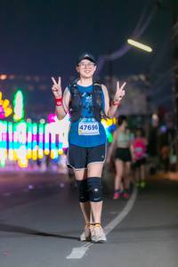 BIB: 47696
                            <button type="button" onclick="openModal(15138406)" class="btn btn-primary btn-sm float-right btn-popup" data-toggle="modal" data-target=".modal-high-quality">
                        <i class="fas fa-shopping-cart"></i> Add to Cart
                    </button>
                                            <button type="button" onclick="isThisMe(15138406, true)" class="btn btn-success btn-sm float-right btn-popup btn-isme hidden" data-toggle="tooltip" data-placement="bottom" title="นี่คือรูปของคุณใช่ไหม คลิกที่นี่เพื่อเอาเข้าอัลบั้ม">
                        <i class="fas fa-plus"></i> Add to album
                    </button>
                    <button type="button" onclick="isThisMe(15138406, false)" class="btn btn-warning btn-sm float-right btn-popup btn-isnotme hidden">
                        <i class="fas fa-ban"></i> Remove from album
                    </button>