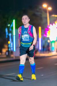 BIB: 40579
                            <button type="button" onclick="openModal(15120491)" class="btn btn-primary btn-sm float-right btn-popup" data-toggle="modal" data-target=".modal-high-quality">
                        <i class="fas fa-shopping-cart"></i> Add to Cart
                    </button>
                                            <button type="button" onclick="isThisMe(15120491, true)" class="btn btn-success btn-sm float-right btn-popup btn-isme hidden" data-toggle="tooltip" data-placement="bottom" title="นี่คือรูปของคุณใช่ไหม คลิกที่นี่เพื่อเอาเข้าอัลบั้ม">
                        <i class="fas fa-plus"></i> Add to album
                    </button>
                    <button type="button" onclick="isThisMe(15120491, false)" class="btn btn-warning btn-sm float-right btn-popup btn-isnotme hidden">
                        <i class="fas fa-ban"></i> Remove from album
                    </button>