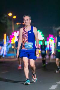 BIB: 46913
                            <button type="button" onclick="openModal(15127714)" class="btn btn-primary btn-sm float-right btn-popup" data-toggle="modal" data-target=".modal-high-quality">
                        <i class="fas fa-shopping-cart"></i> Add to Cart
                    </button>
                                            <button type="button" onclick="isThisMe(15127714, true)" class="btn btn-success btn-sm float-right btn-popup btn-isme hidden" data-toggle="tooltip" data-placement="bottom" title="นี่คือรูปของคุณใช่ไหม คลิกที่นี่เพื่อเอาเข้าอัลบั้ม">
                        <i class="fas fa-plus"></i> Add to album
                    </button>
                    <button type="button" onclick="isThisMe(15127714, false)" class="btn btn-warning btn-sm float-right btn-popup btn-isnotme hidden">
                        <i class="fas fa-ban"></i> Remove from album
                    </button>