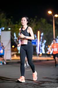 BIB: 000
                            <button type="button" onclick="openModal(15264458)" class="btn btn-primary btn-sm float-right btn-popup" data-toggle="modal" data-target=".modal-high-quality">
                        <i class="fas fa-shopping-cart"></i> Add to Cart
                    </button>
                                            <button type="button" onclick="isThisMe(15264458, true)" class="btn btn-success btn-sm float-right btn-popup btn-isme hidden" data-toggle="tooltip" data-placement="bottom" title="นี่คือรูปของคุณใช่ไหม คลิกที่นี่เพื่อเอาเข้าอัลบั้ม">
                        <i class="fas fa-plus"></i> Add to album
                    </button>
                    <button type="button" onclick="isThisMe(15264458, false)" class="btn btn-warning btn-sm float-right btn-popup btn-isnotme hidden">
                        <i class="fas fa-ban"></i> Remove from album
                    </button>