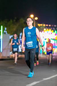 BIB: 41909
                            <button type="button" onclick="openModal(15048344)" class="btn btn-primary btn-sm float-right btn-popup" data-toggle="modal" data-target=".modal-high-quality">
                        <i class="fas fa-shopping-cart"></i> Add to Cart
                    </button>
                                            <button type="button" onclick="isThisMe(15048344, true)" class="btn btn-success btn-sm float-right btn-popup btn-isme hidden" data-toggle="tooltip" data-placement="bottom" title="นี่คือรูปของคุณใช่ไหม คลิกที่นี่เพื่อเอาเข้าอัลบั้ม">
                        <i class="fas fa-plus"></i> Add to album
                    </button>
                    <button type="button" onclick="isThisMe(15048344, false)" class="btn btn-warning btn-sm float-right btn-popup btn-isnotme hidden">
                        <i class="fas fa-ban"></i> Remove from album
                    </button>
